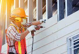 Affordable Siding Repair and Maintenance Services in Hawaiian Gardens, CA